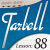 Dan Harlan - Tarbell 88 - Money Magic Part 1